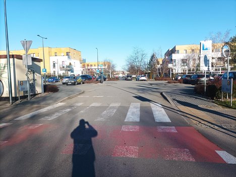 a.jpg Lidl Józefosław ul. Geodetów 57-1