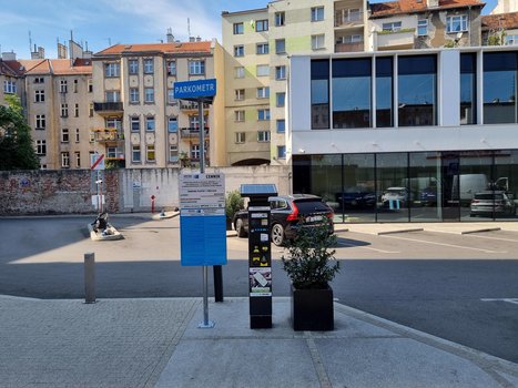 c.jpg Wrocław ul. Nowowiejska 48-3