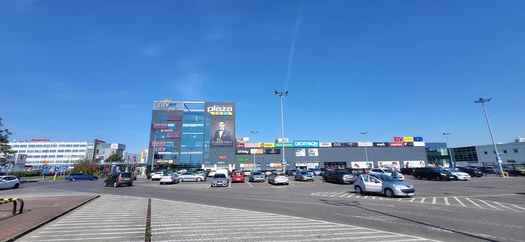 PLAZA Rzeszów-3